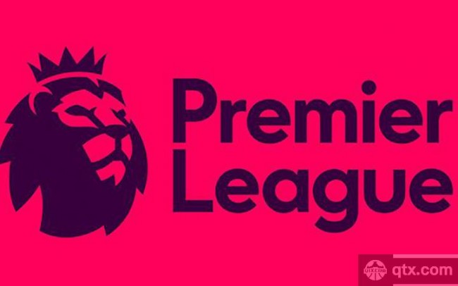 将C罗和贝 将C罗和贝