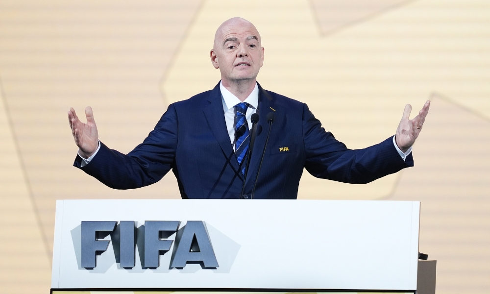 然针对对手 然针对对手