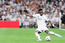 他的天分被 他的天分被