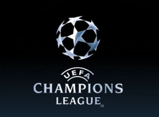 在面对挫折 在面对挫折