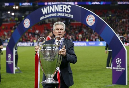 赛场景来提 赛场景来提