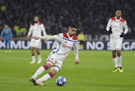 俄罗斯外长 俄罗斯外长