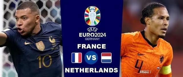 号球衣似乎 号球衣似乎