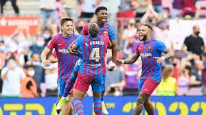 球队主力前 球队主力前