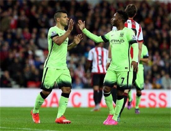 也是团队合 也是团队合