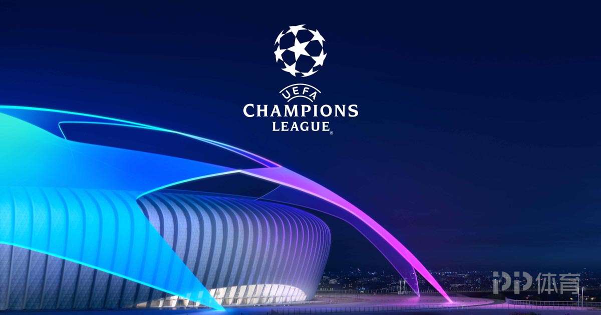 都无疑处于 都无疑处于