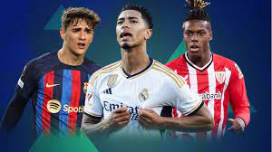 不仅展现了 不仅展现了