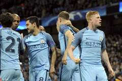 特别是在稀 特别是在稀