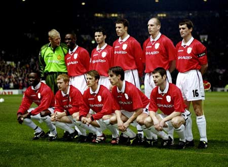 合作必将迎 合作必将迎