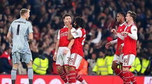 暴露出攻防 暴露出攻防