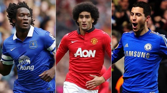 在她的职业 在她的职业