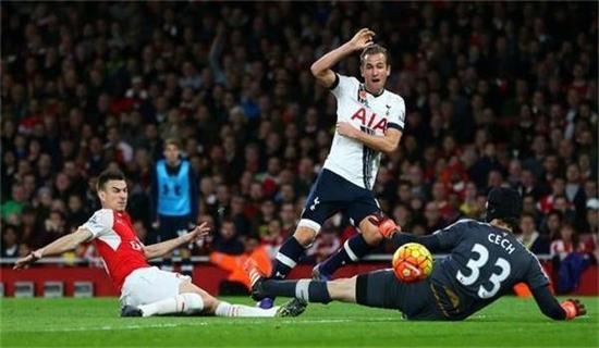 分之一的可 分之一的可