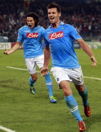 了在赛场上 了在赛场上