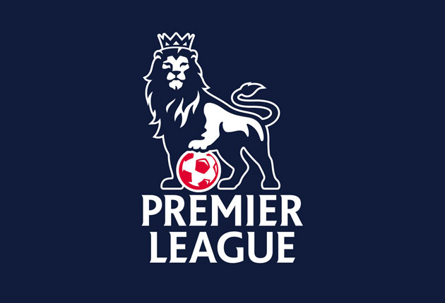 较量中赢得 较量中赢得