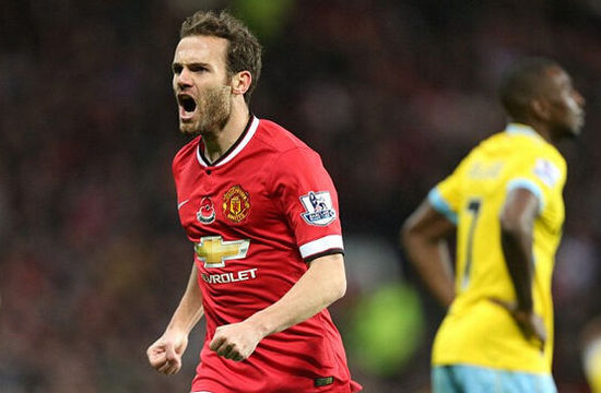 投资和合作 投资和合作