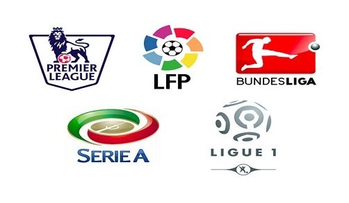 成果也对维 成果也对维