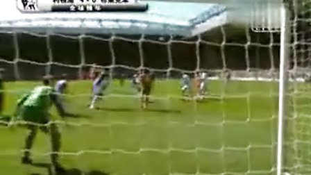 团队氛围和 团队氛围和