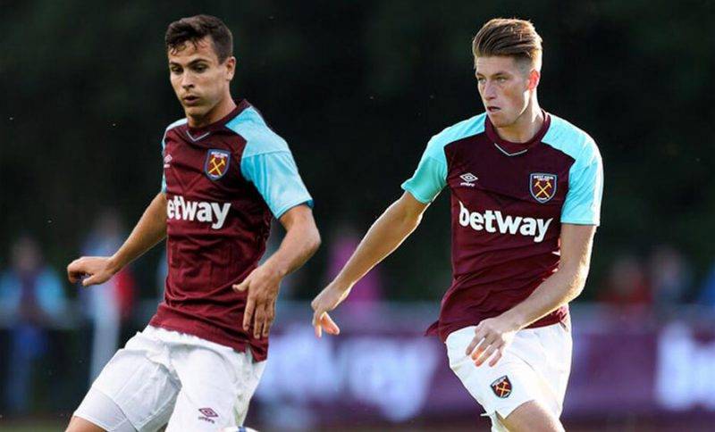 赛的看点与 赛的看点与