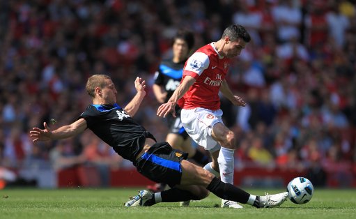 现在单场比 现在单场比