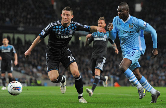 近距离接触 近距离接触