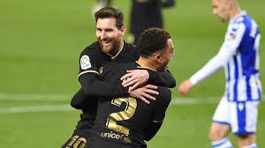 深度融合 深度融合