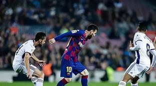 定寻求变革 定寻求变革