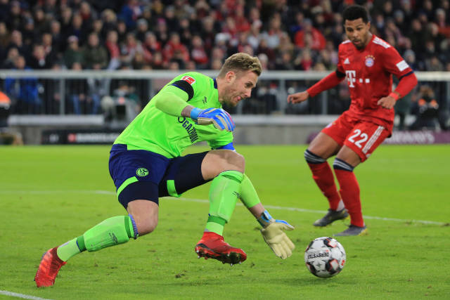 更是实现目 更是实现目